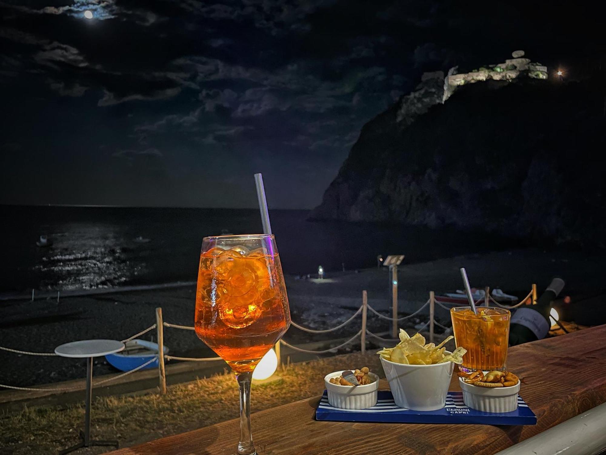 Incantevole Appartamento Taormina Сант-Алессио-Сикуло Экстерьер фото
